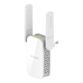 Pikkukuva 4 / 6: D-LINK-toistin WiFi- DAP-1610 AC1200 - kaksikaistainen integroidulla pistorasialla - kompakti pistorasia