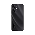 Pikkukuva 2 / 4: Älypuhelin Xiaomi Xiaomi Redmi 13C 5G 4 128 Musta