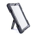 Miniatyrbillede 2 af 3: Robust etui til Samsung Tab A8 10,5" 2020 TECHAIR