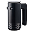 Miniatyrbild 6 av 6: Handmixare - Lafe - MixPro - 5 hastigheter - Turbo-funktion - 300W svart