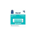 Miniatyrbillede 2 af 3: GOODRAM UME3 Care 16GB USB 3.0 USB-DREV