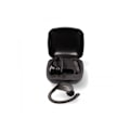 Miniatyrbillede 2 af 4: DUO INTRAS SPORT BUDS 2 BT5 SORT KSIX SVART