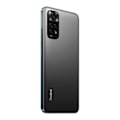 Miniatyrbillede 6 af 6: Xiaomi Redmi Note 11 6GB/128GB Grå (Grafitgrå) Dobbelt SIM