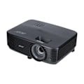 Miniatyrbillede 1 af 3: Projektor DLP - Acer - X1229HP - 4500 lumen - 3D - XGA (1024 x 768)