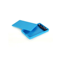 Pikkukuva 2 / 2: CoolBox SCG2543 2,5" USB 3.0 ulkoinen kotelo Harmaa - COOLBOX - Ulkoinen kotelo - ulkoinen - USB 3.0 - 2,5" - Harmaa