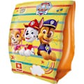 Miniatyrbillede 2 af 2: Paw Patrol Armbind - MONDO - Til børn fra 15 til 30 kg - Blå