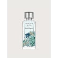Miniatyrbillede 2 af 2: Salvatore Ferragamo - Gungle Di Seta - Eau de Parfum Mixed 100ml Standard itle