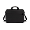 Miniatyrbillede 1 af 5: Bærbar电脑包 - DICOTA - ONE Top Traveller - 35,56cm - 40,64cm - Sort