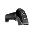Miniatyrbillede 1 af 2: Approx APPLS25WS 1D stregkode scanner Bluetooth/radiobølge
