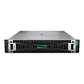 Pikkukuva 1 / 4: Palvelin - Hewlett Packard Enterprise - HPE ProLiant DL380 Gen11 - 2U - Xeon Silver 4514Y - 64 Gt RAM