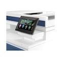 Miniatyrbild 1 av 3: HP Color LaserJet Pro MFP 4302fdn - multifunktionsskrivare - färg