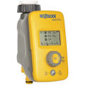 Miniatyrbillede 1 af 3: Vandingsregulator - Hozelock - Select Plus 2224 0000 - Vandingsautomation - Havevanding