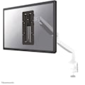 Miniatyrbild 3 av 3: NEWSTAR Adapter FPMA-LIFT100BLACK - För platt skärm - Svart