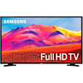 Miniatyrbillede 1 af 6: TV Samsung T5305 (2023) SmartTV 32" LED FHD UE32T5305CEXXC