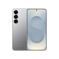 Pikkukuva 2 / 4: Samsung Galaxy S25 5G 12 Go/128 Go Harmaa (Silver Shadow) Kaksois-SIM SM-S931B