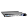 Miniatyrbillede 3 af 4: Ondulator - Eaton - 5P 1550iR - 1350 Watt - 1550 VA - Rack-monterbar - 19 tommer
