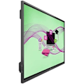 Miniatyrbillede 2 af 2: Interaktiv skærm - PHILIPS - 75BDL3152E/00 - 75 tommer - Multi-Touch 40 point - Android 13