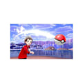Pikkukuva 5 / 5: Pokémon Shield Nintendo Switch