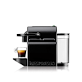 Pikkukuva 3 / 4: Kahvinkeitin - DELONGHI NESPRESSO Inissia EN 80B - Musta musta