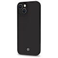 Miniatyrbild 2 av 4: Chrome iPhone 14 Svart