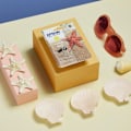 Pikkukuva 2 / 2: KULUTTAJATUOTE EPSON C 13 T 03 U 44010