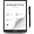 Pikkukuva 1 / 3: PocketBookin e-kirjanlukija 'InkPad