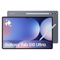 Pikkukuva 1 / 6: SAMSUNG Galaxy Tab S10 Ultra 14,6" Wifi 256 Gt, harmaa