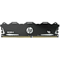 Miniatyrbillede 1 af 2: RAM-hukommelse - HP - 7EH68AAABB - 16 GB - DDR4 - 3200 MHz - CL16
