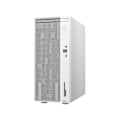 Pikkukuva 3 / 4: Mini Tour ASUS - V500 - Intel Core i7-13620H - 16 Go RAM - 1 To SSD - Musta