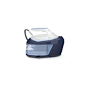 Miniatyrbillede 1 af 4: PHILIPS Dampacentral PerfectCare 6000 Series PSG6026/20
