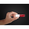 Miniatyrbillede 4 af 4: NVMe™ SSD til NAS - WD Red™ SN700 NVMe™ SSD, 4TB - (WDBBDY0040BRD-WRSN)