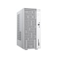 Pikkukuva 1 / 4: Mini Tour ASUS - V500 - Intel Core i7-13620H - 16 Go RAM - 1 To SSD - Musta