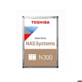 Pikkukuva 2 / 2: TOSHIBA sisäinen kiintolevy n30