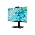 Pikkukuva 3 / 4: Acer Vero B277 DEbmiprczxv -