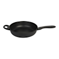 Miniatyrbillede 3 af 3: BALLARINI 75002-913-0 PANDEN PANDEN UNIVERSAL RUND