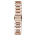 Pikkukuva 3 / 5: Kellot - furla - WW00011006L3