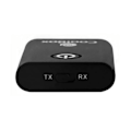 Pikkukuva 2 / 3: CoolBox COO-BTALINK 160 mAh bluetooth-kaiuttimet Mustat