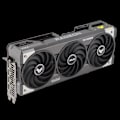 Miniatyrbild 3 av 4: Grafikkort - ASUS - TUF-RX9070-O16G-GAMING