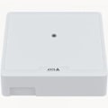 Pikkukuva 1 / 2: A1210 Network Door Controller Compact Edge-based One Door CONT