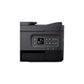 Miniatyrbild 4 av 4: Multifunktionsskrivare - CANON - Pixma TS7450i - Wi-Fi - Bläckstråle - A4