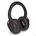 Pikkukuva 3 / 4: Langattomat kuulokkeet - LINDY - LH500XW+ - Aktiivinen melunvaimennus - Bluetooth 5.0 - Ympärille sulkevat