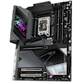 Miniatyrbillede 4 af 5: AORUS Z890 AORUS MASTER
