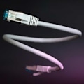 Pikkukuva 4 / 4: NANOKAAPELINEN 10.20.1703 3m Cat.7 600Mhz LSZH SFTP PIMF Ethernet Kaapeli RJ45 LAN Lähiverkko PC Kannettavalle PS4 PS5