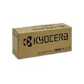 Miniatyrbillede 2 af 2: KYOCERA vedligeholdelsessæt