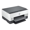 Miniatyrbillede 3 af 3: HP IMP SMART TANK6706UU48A 3IN1 RV WIFI
