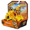 Pikkukuva 3 / 6: SPIN MASTER VEHICLE + RUBEN FIGURINE Ruben & Company Gul