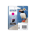 Miniatyrbillede 1 af 2: EPSON blækpatron - T3243 - Magenta - 980 sider