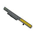 Miniatyrbillede 3 af 4: Grøn cellebatteri Lenovo L13L4A01 L13M4A01 L13S4A01 til Lenovo B50 B50-30 B50-45 B50-70 B50-80 B40 B40-30 B40-45 B40-70 B40-80