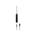 Miniatyrbild 3 av 4: EPOS ADAPT 165 USB-C II - mikrofon