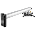 Miniatyrbillede 2 af 3: PC tilpasning vertiv rpdumonitored0uinput iec60309 230400v 3x32aoutputs 30c1312c19 sort sort Sort 270252